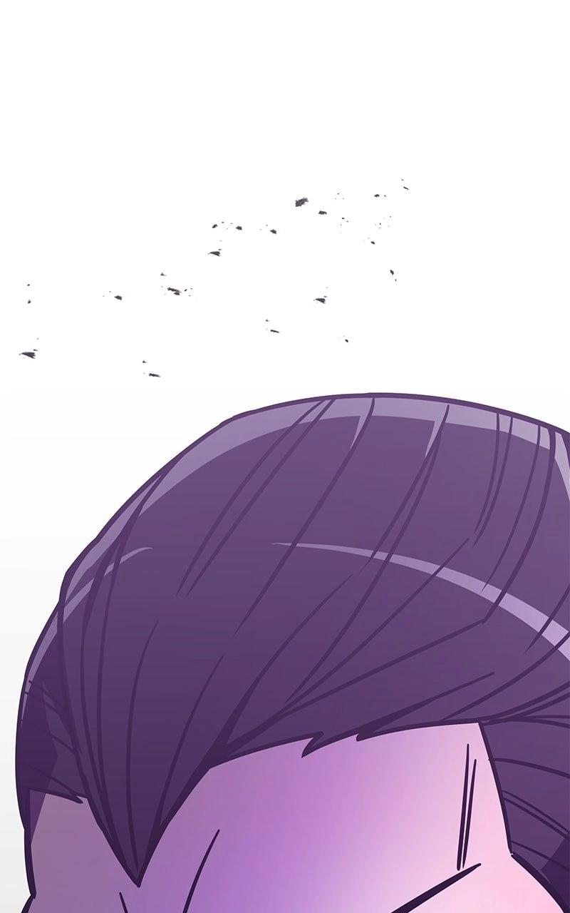 Savior of Divine Blood: Draw Out 0.00000001% to Become the Strongest Chapter 36, page 132 of 161