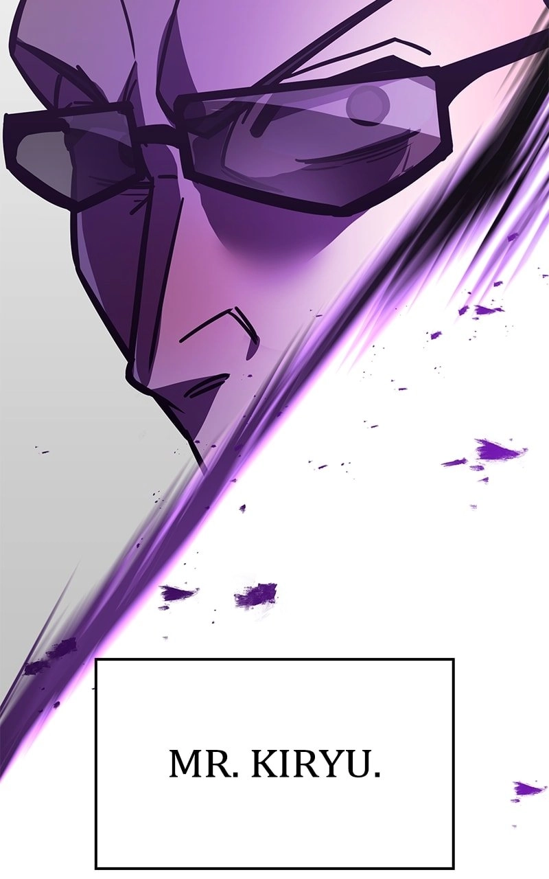 Savior of Divine Blood: Draw Out 0.00000001% to Become the Strongest Chapter 36, page 133 of 161
