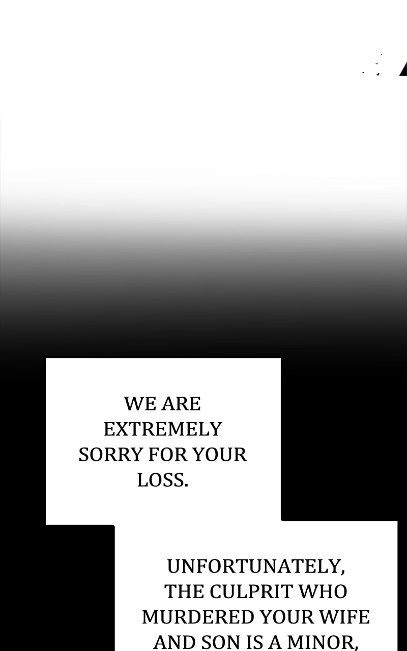 Savior of Divine Blood: Draw Out 0.00000001% to Become the Strongest Chapter 36, page 134 of 161