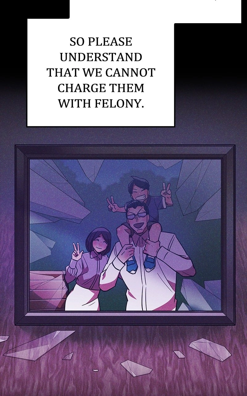 Savior of Divine Blood: Draw Out 0.00000001% to Become the Strongest Chapter 36, page 135 of 161