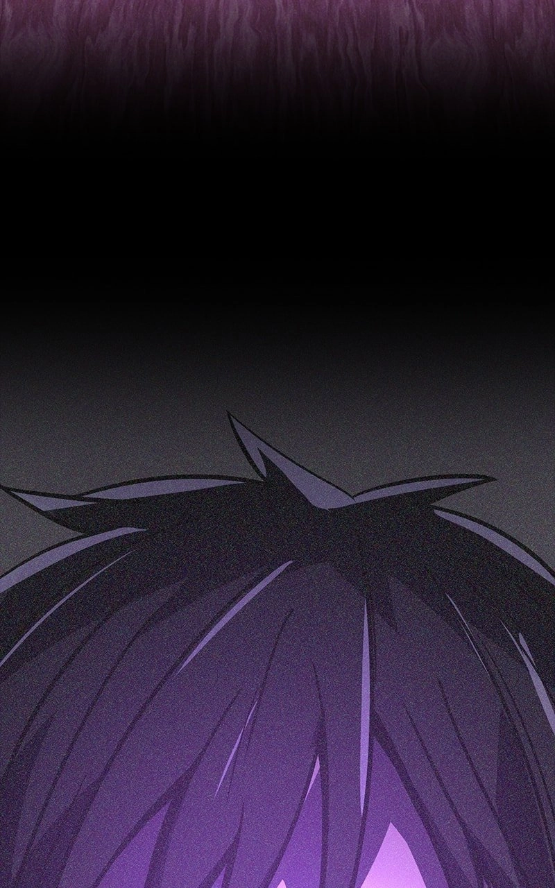 Savior of Divine Blood: Draw Out 0.00000001% to Become the Strongest Chapter 36, page 136 of 161
