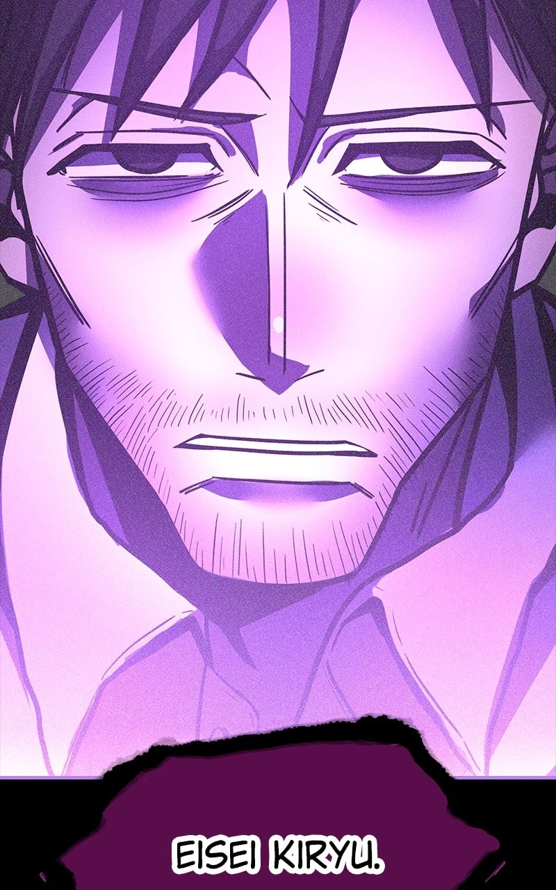 Savior of Divine Blood: Draw Out 0.00000001% to Become the Strongest Chapter 36, page 137 of 161