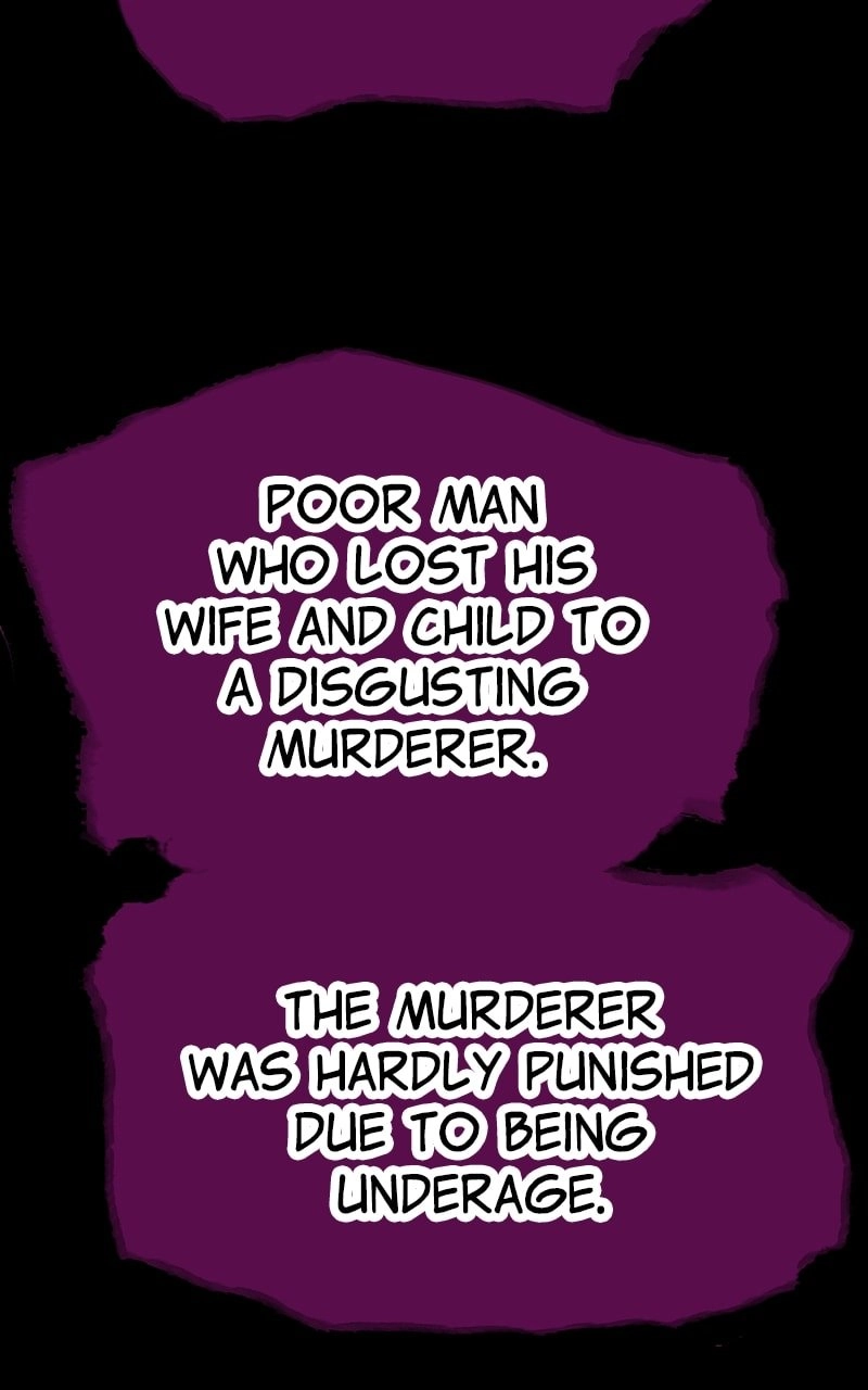 Savior of Divine Blood: Draw Out 0.00000001% to Become the Strongest Chapter 36, page 138 of 161
