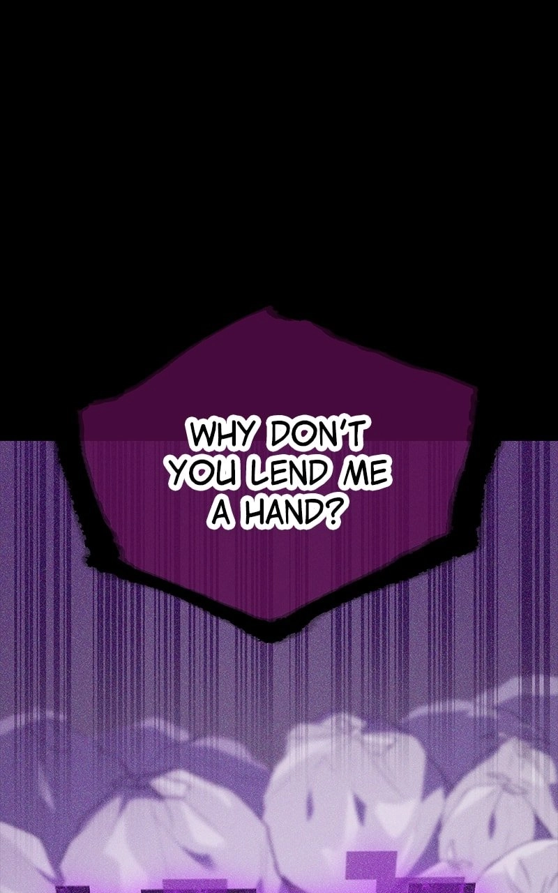 Savior of Divine Blood: Draw Out 0.00000001% to Become the Strongest Chapter 36, page 139 of 161
