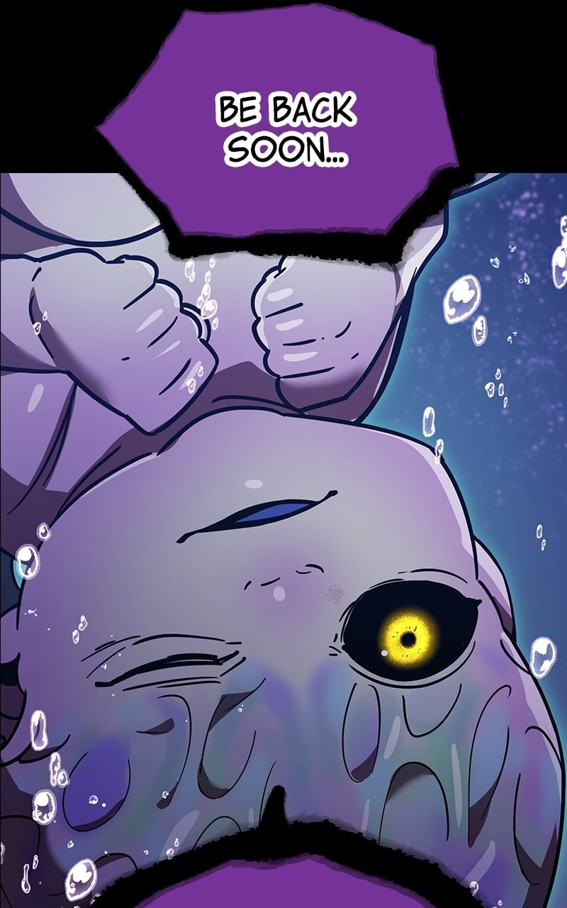 Savior of Divine Blood: Draw Out 0.00000001% to Become the Strongest Chapter 36, page 14 of 161