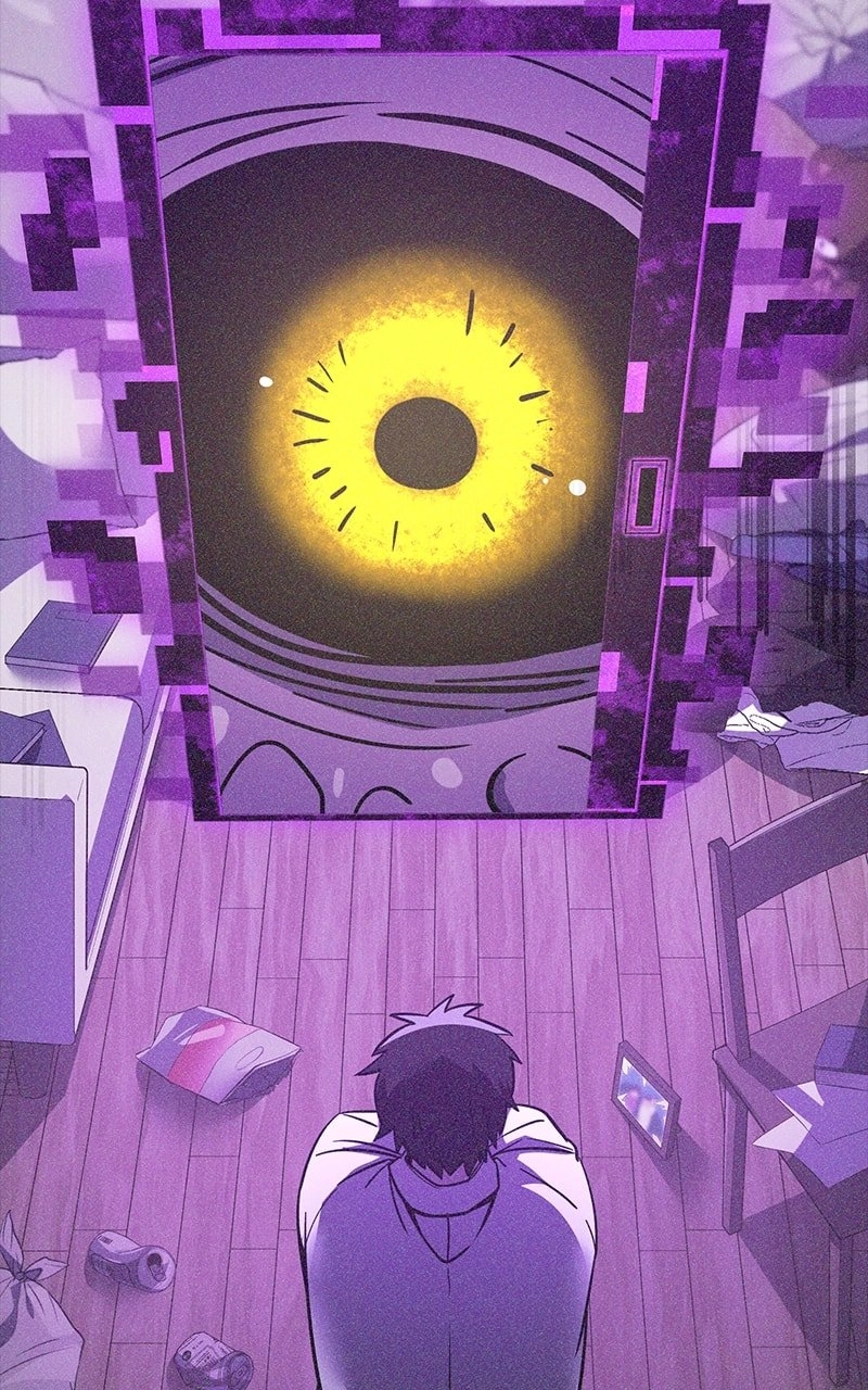 Savior of Divine Blood: Draw Out 0.00000001% to Become the Strongest Chapter 36, page 140 of 161