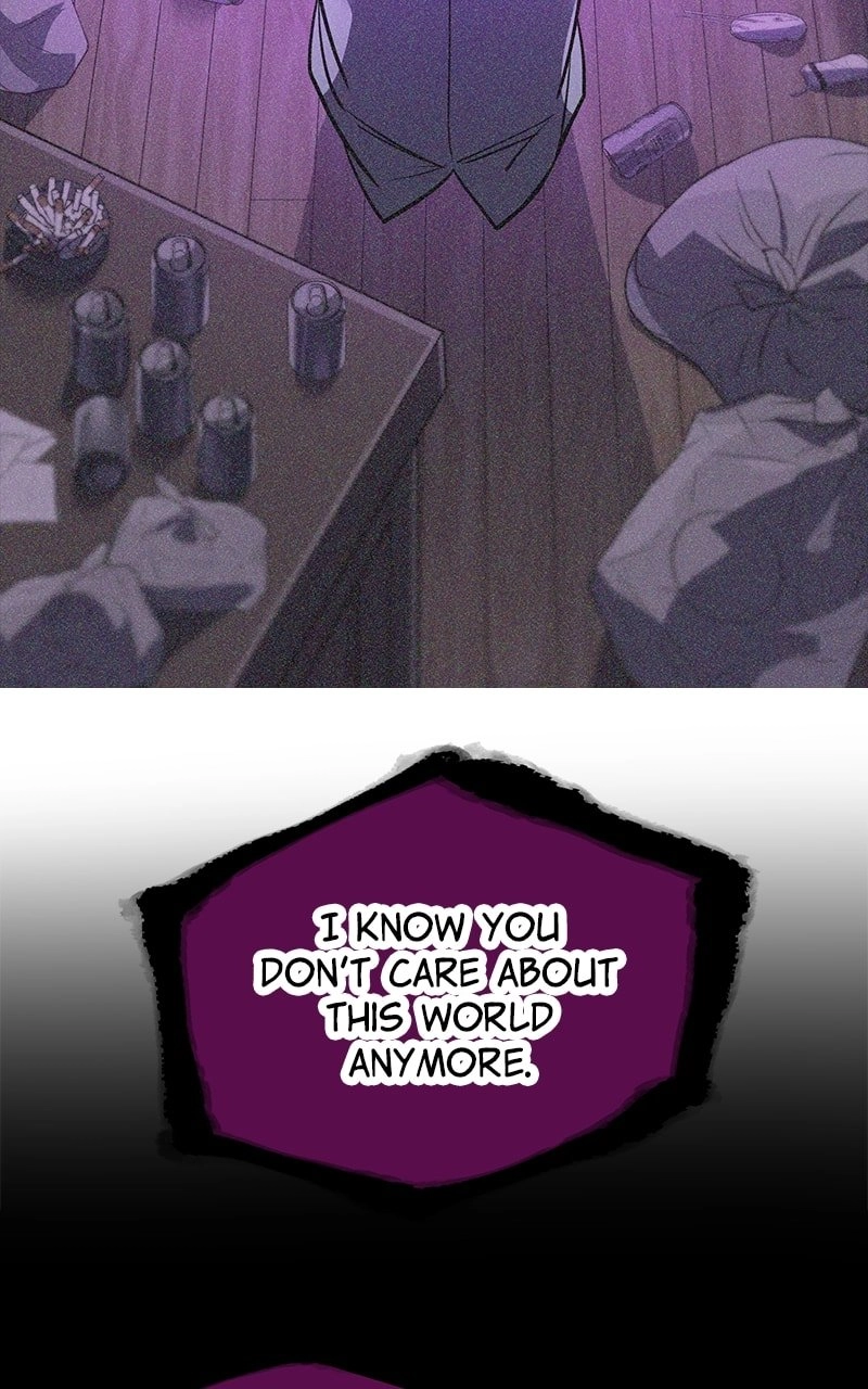 Savior of Divine Blood: Draw Out 0.00000001% to Become the Strongest Chapter 36, page 141 of 161