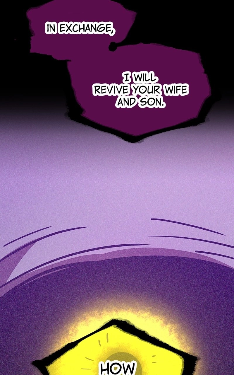 Savior of Divine Blood: Draw Out 0.00000001% to Become the Strongest Chapter 36, page 142 of 161