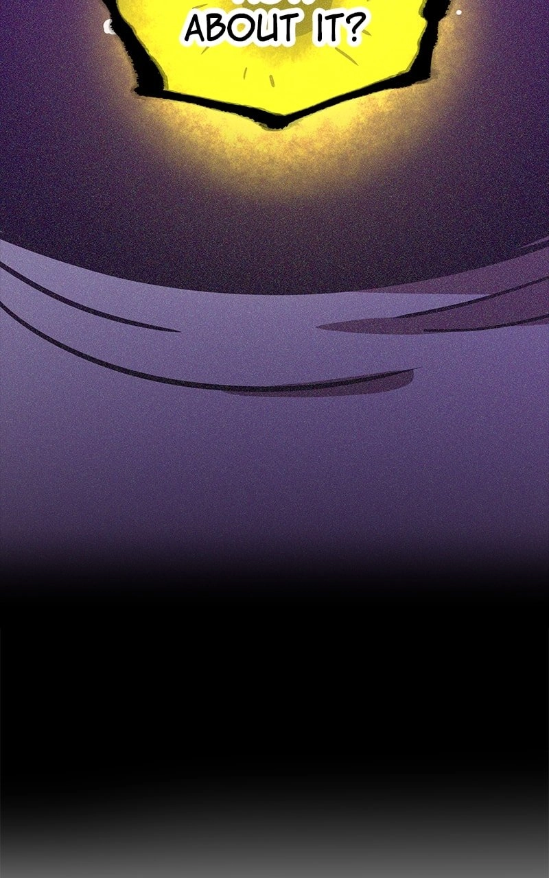 Savior of Divine Blood: Draw Out 0.00000001% to Become the Strongest Chapter 36, page 143 of 161