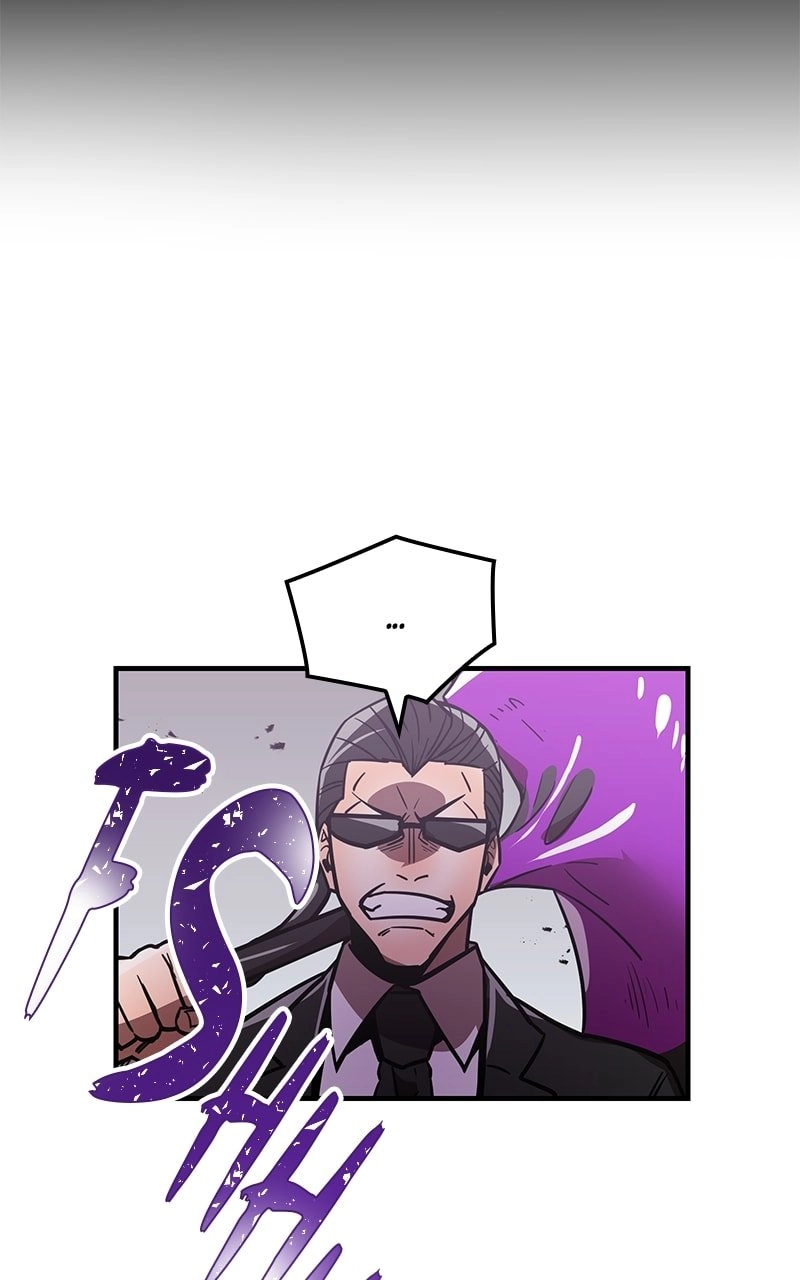 Savior of Divine Blood: Draw Out 0.00000001% to Become the Strongest Chapter 36, page 144 of 161