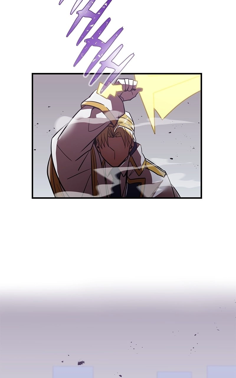 Savior of Divine Blood: Draw Out 0.00000001% to Become the Strongest Chapter 36, page 145 of 161