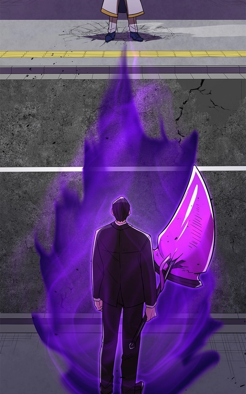 Savior of Divine Blood: Draw Out 0.00000001% to Become the Strongest Chapter 36, page 147 of 161