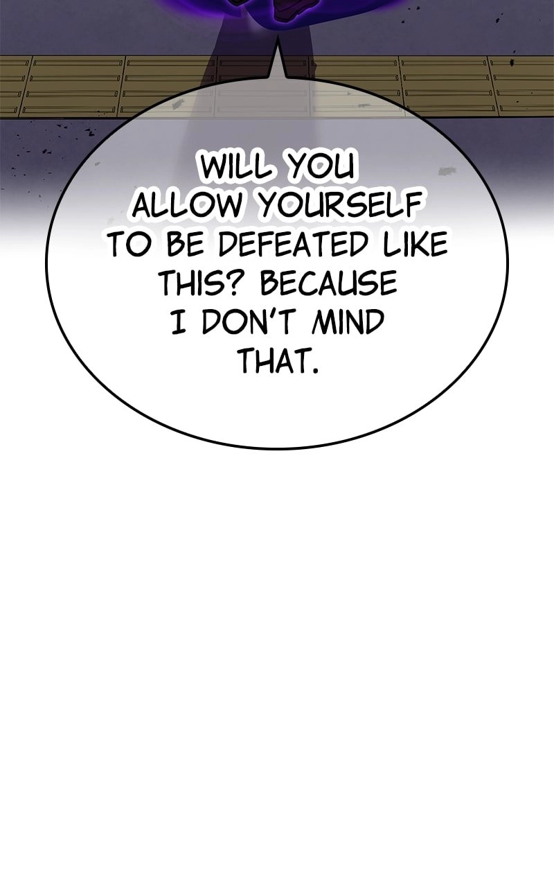 Savior of Divine Blood: Draw Out 0.00000001% to Become the Strongest Chapter 36, page 148 of 161
