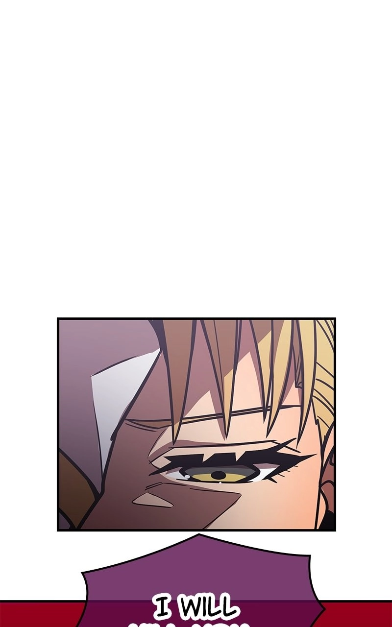 Savior of Divine Blood: Draw Out 0.00000001% to Become the Strongest Chapter 36, page 149 of 161