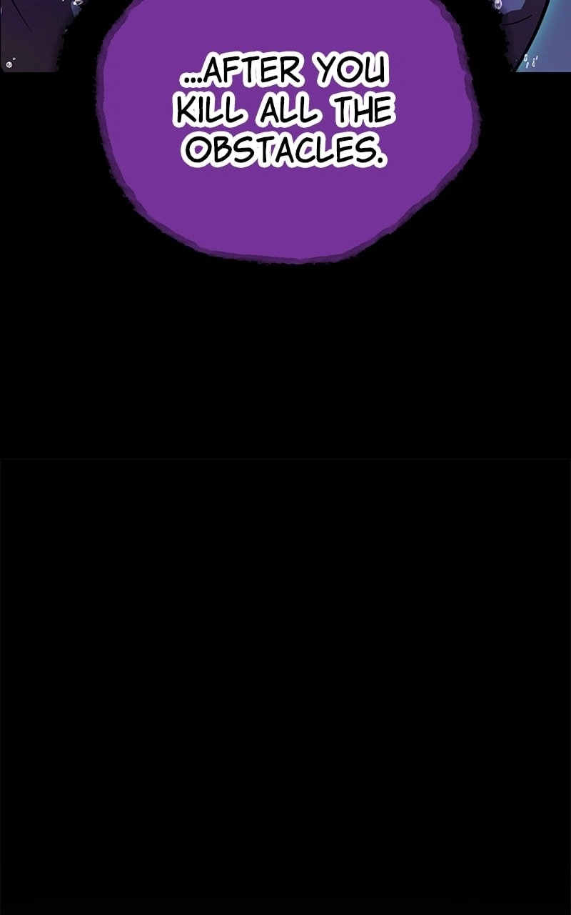 Savior of Divine Blood: Draw Out 0.00000001% to Become the Strongest Chapter 36, page 15 of 161