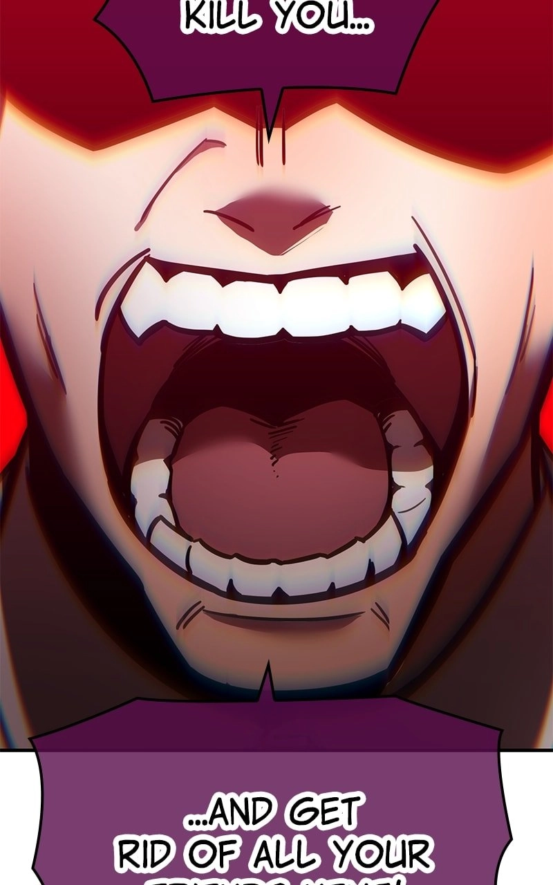 Savior of Divine Blood: Draw Out 0.00000001% to Become the Strongest Chapter 36, page 150 of 161