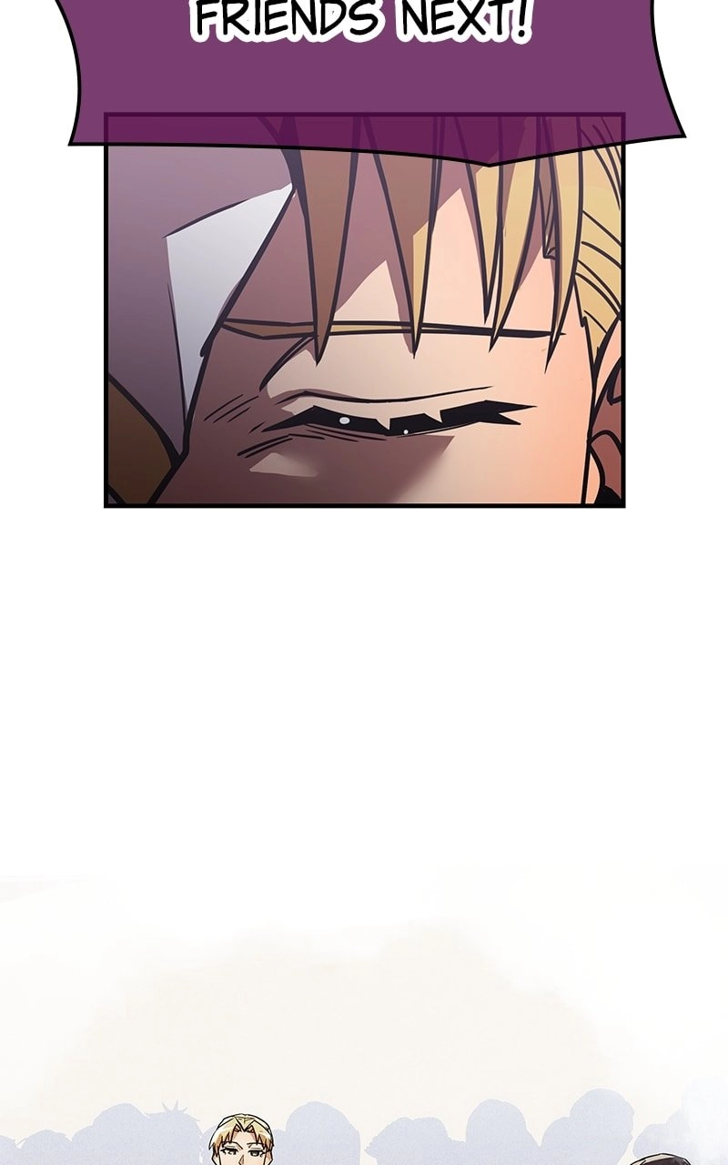 Savior of Divine Blood: Draw Out 0.00000001% to Become the Strongest Chapter 36, page 151 of 161