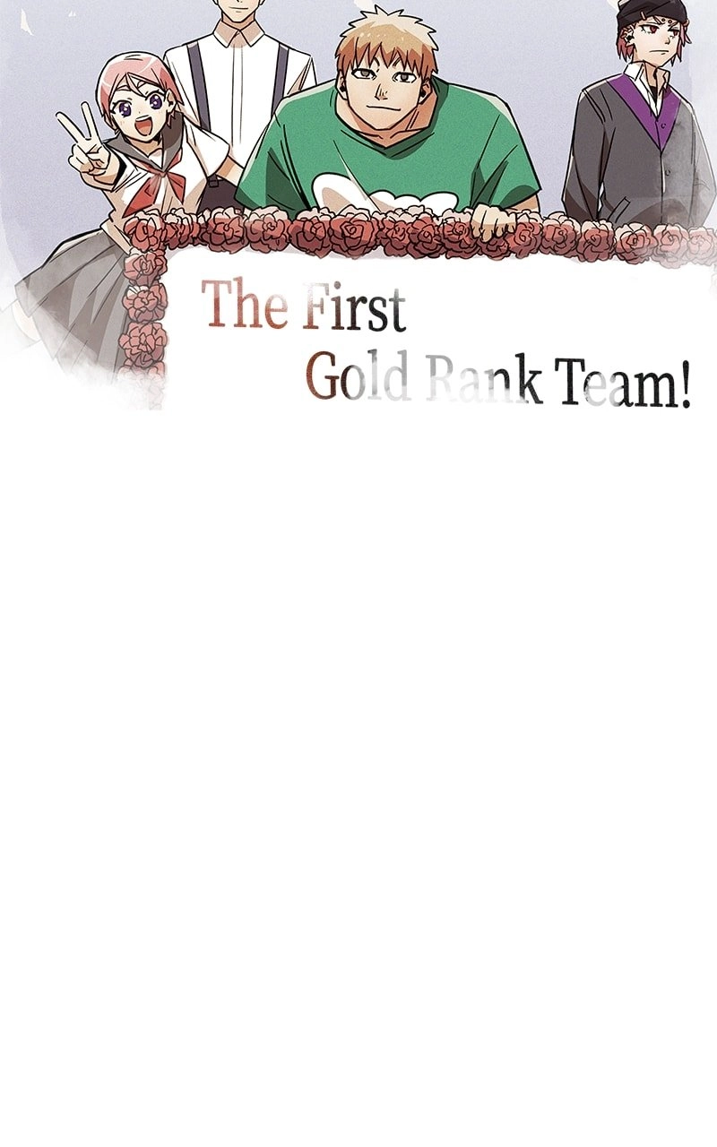 Savior of Divine Blood: Draw Out 0.00000001% to Become the Strongest Chapter 36, page 152 of 161