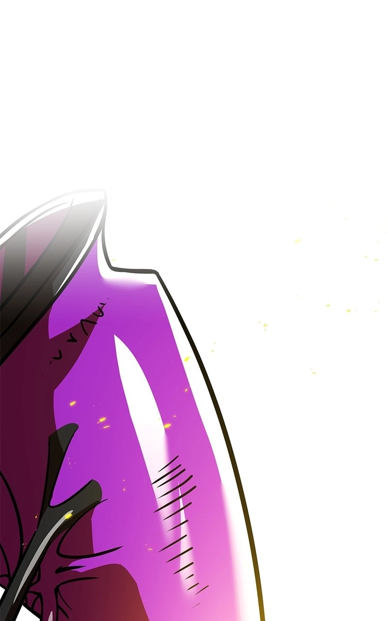 Savior of Divine Blood: Draw Out 0.00000001% to Become the Strongest Chapter 36, page 153 of 161