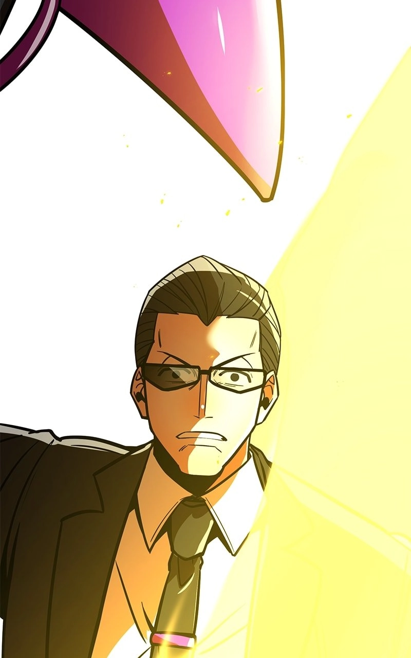 Savior of Divine Blood: Draw Out 0.00000001% to Become the Strongest Chapter 36, page 154 of 161