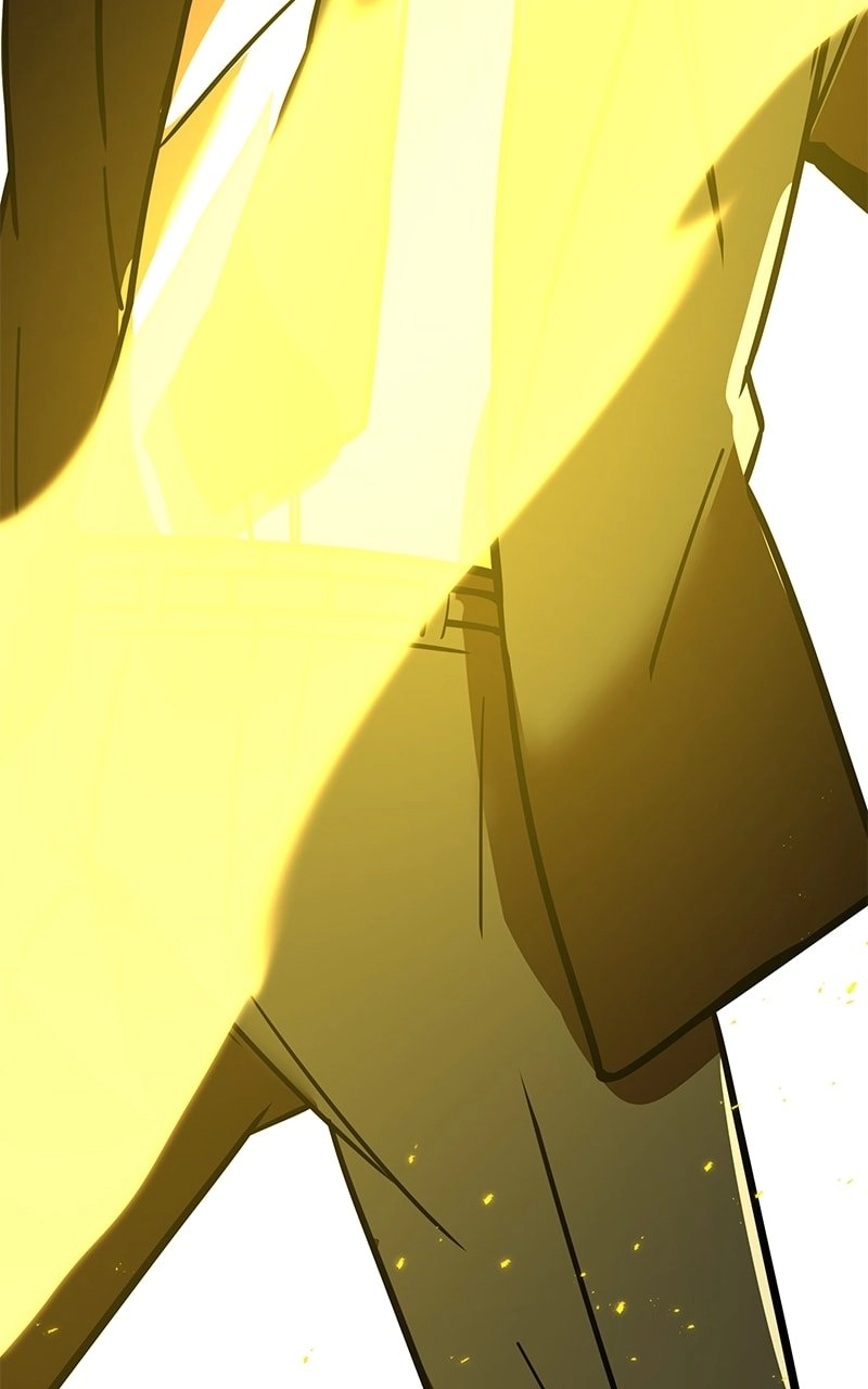 Savior of Divine Blood: Draw Out 0.00000001% to Become the Strongest Chapter 36, page 155 of 161
