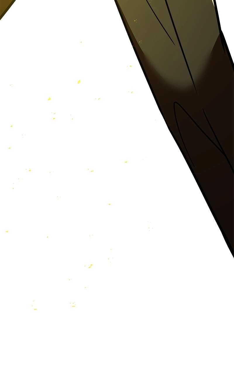 Savior of Divine Blood: Draw Out 0.00000001% to Become the Strongest Chapter 36, page 156 of 161
