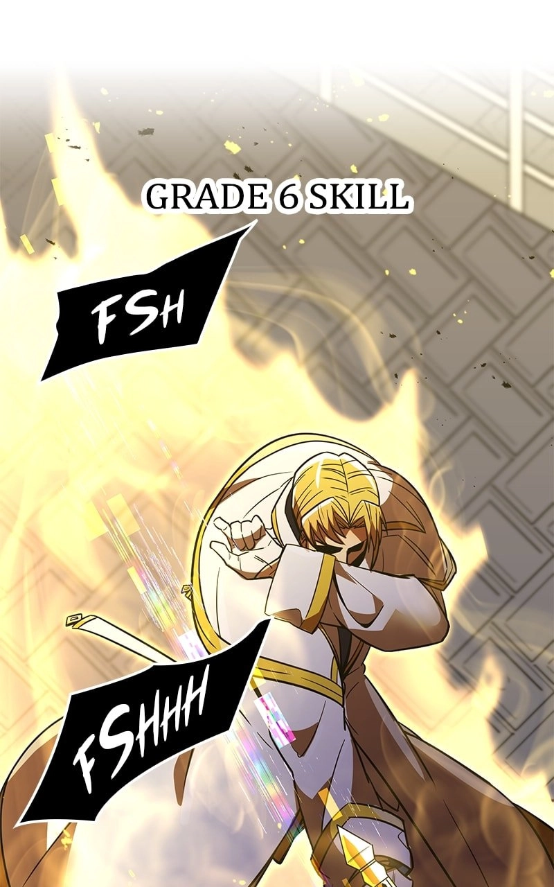 Savior of Divine Blood: Draw Out 0.00000001% to Become the Strongest Chapter 36, page 157 of 161