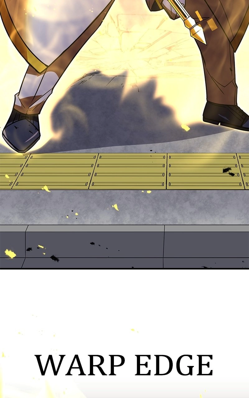 Savior of Divine Blood: Draw Out 0.00000001% to Become the Strongest Chapter 36, page 158 of 161