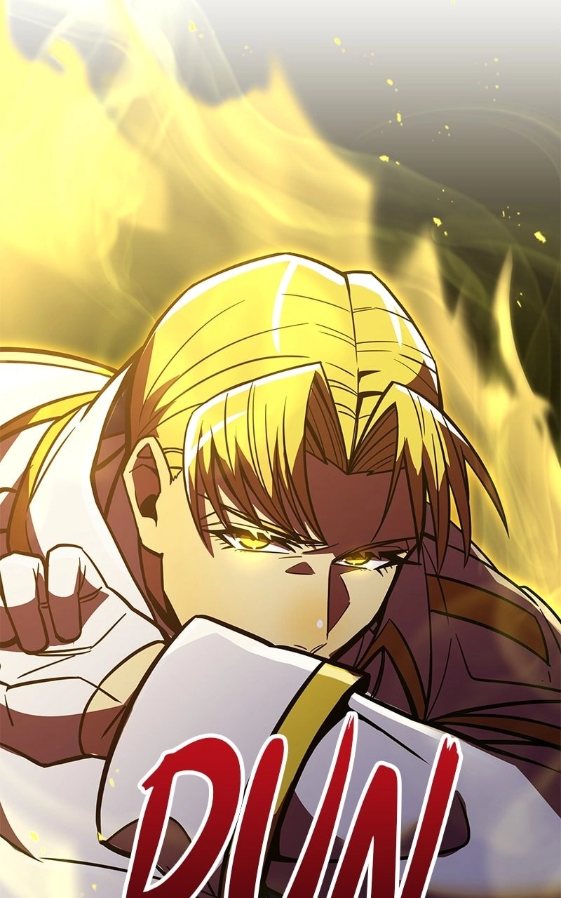 Savior of Divine Blood: Draw Out 0.00000001% to Become the Strongest Chapter 36, page 159 of 161