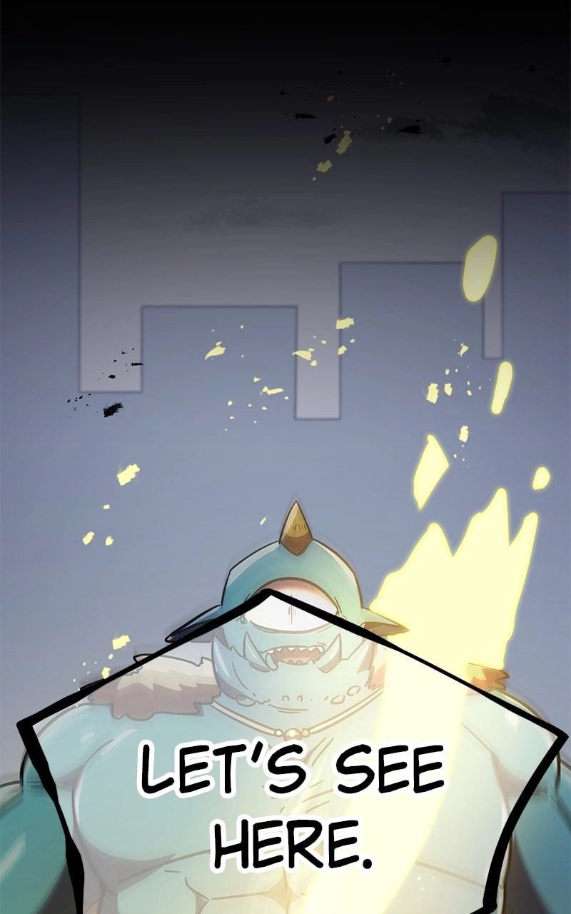 Savior of Divine Blood: Draw Out 0.00000001% to Become the Strongest Chapter 36, page 16 of 161