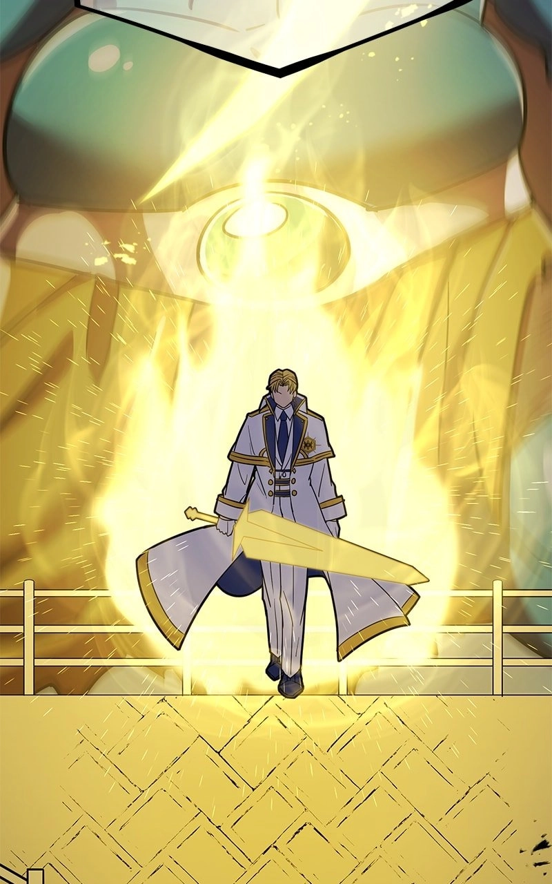 Savior of Divine Blood: Draw Out 0.00000001% to Become the Strongest Chapter 36, page 17 of 161