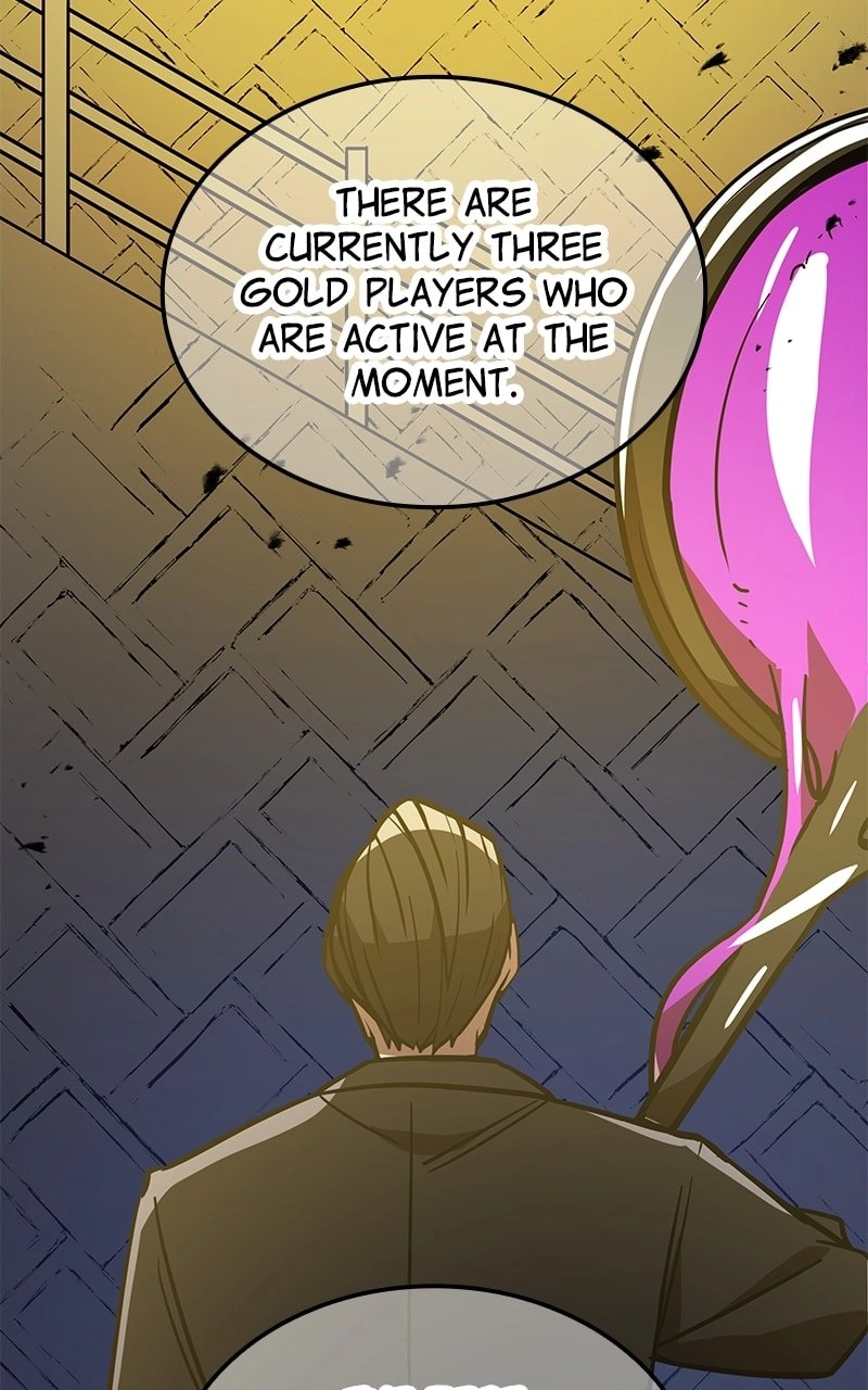 Savior of Divine Blood: Draw Out 0.00000001% to Become the Strongest Chapter 36, page 18 of 161