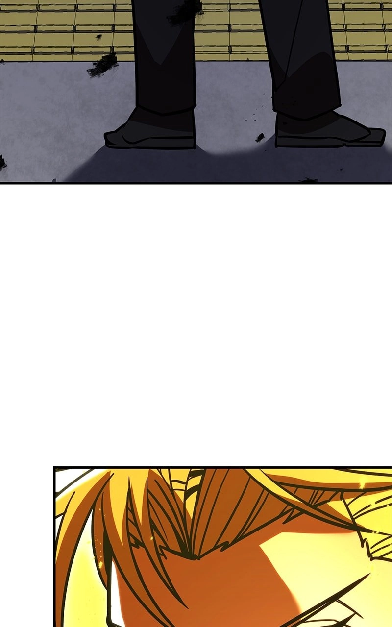 Savior of Divine Blood: Draw Out 0.00000001% to Become the Strongest Chapter 36, page 20 of 161