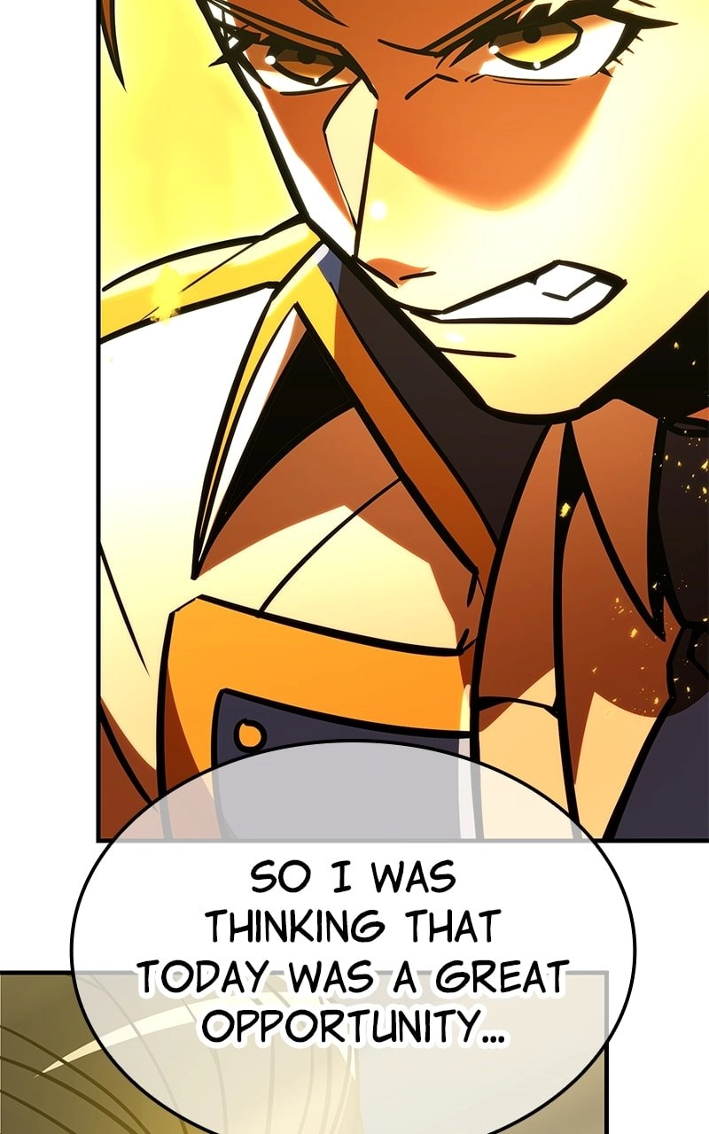 Savior of Divine Blood: Draw Out 0.00000001% to Become the Strongest Chapter 36, page 21 of 161