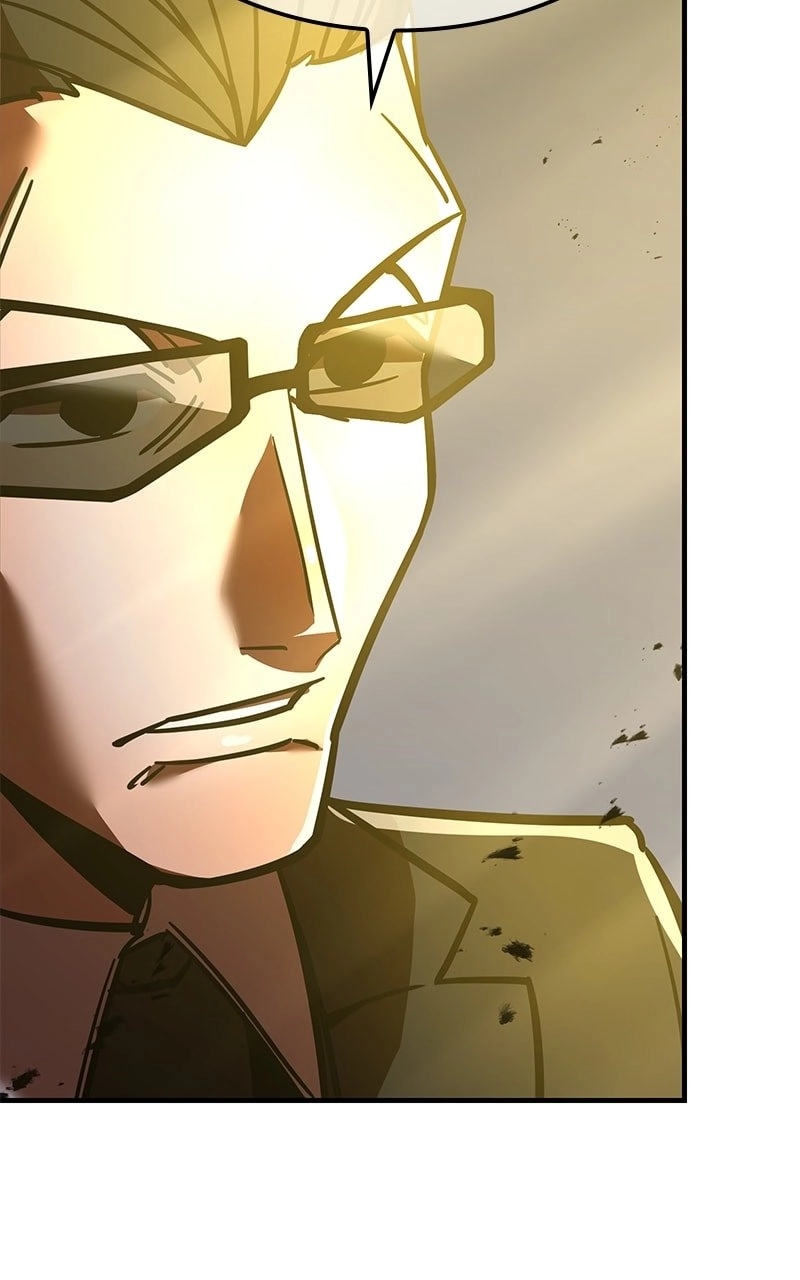 Savior of Divine Blood: Draw Out 0.00000001% to Become the Strongest Chapter 36, page 22 of 161