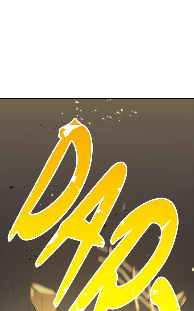 Savior of Divine Blood: Draw Out 0.00000001% to Become the Strongest Chapter 36, page 23 of 161