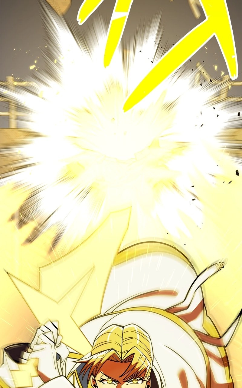 Savior of Divine Blood: Draw Out 0.00000001% to Become the Strongest Chapter 36, page 24 of 161