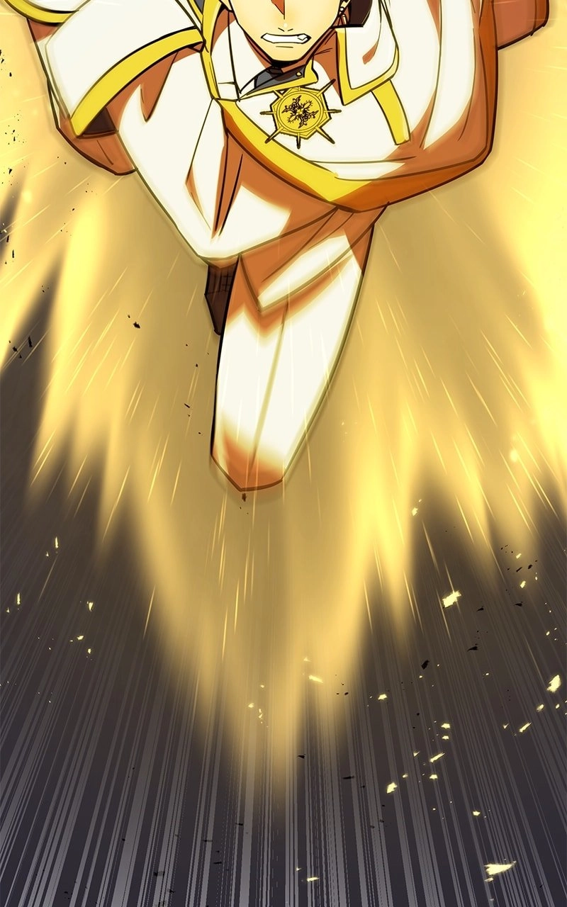 Savior of Divine Blood: Draw Out 0.00000001% to Become the Strongest Chapter 36, page 25 of 161