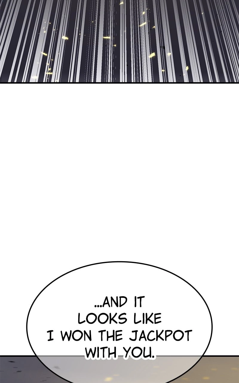 Savior of Divine Blood: Draw Out 0.00000001% to Become the Strongest Chapter 36, page 26 of 161