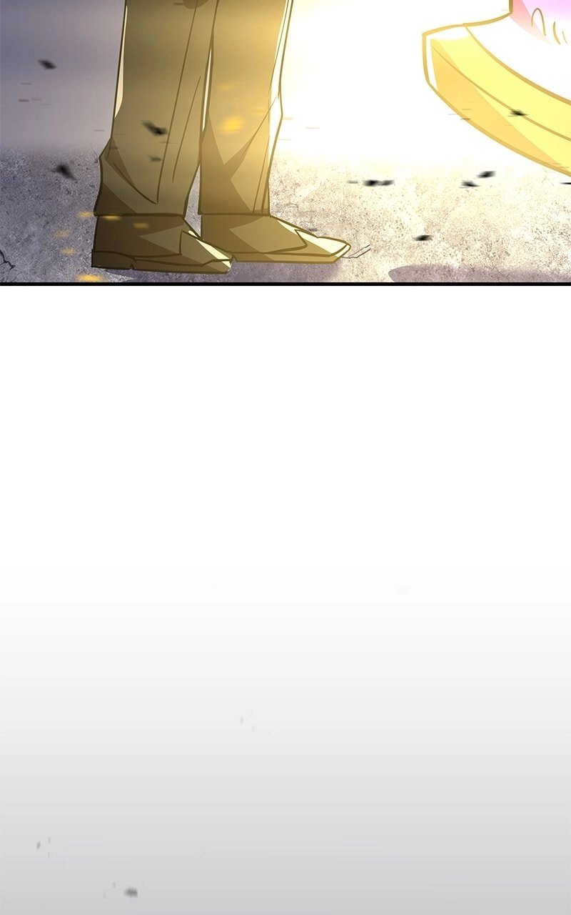 Savior of Divine Blood: Draw Out 0.00000001% to Become the Strongest Chapter 36, page 28 of 161