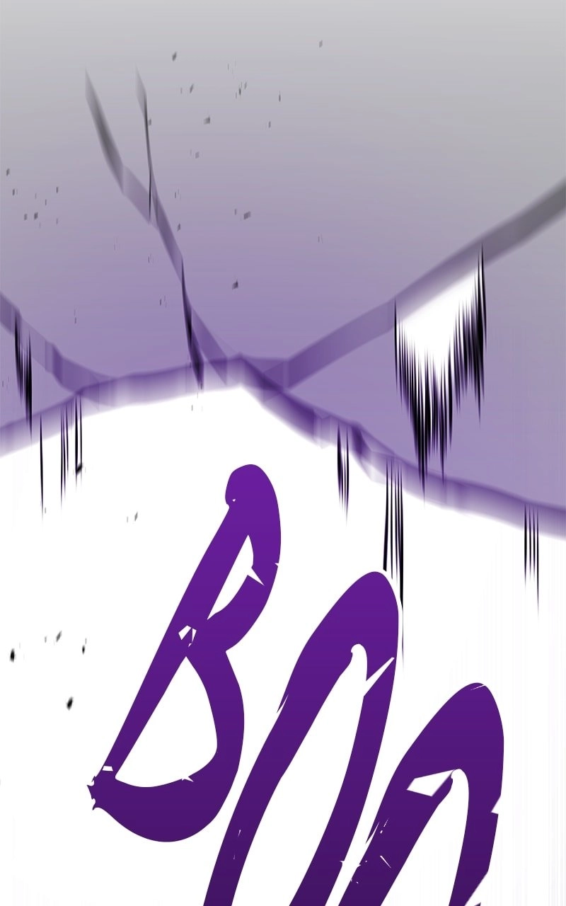Savior of Divine Blood: Draw Out 0.00000001% to Become the Strongest Chapter 36, page 29 of 161