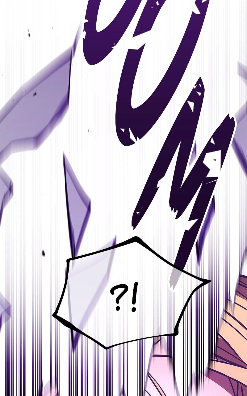 Savior of Divine Blood: Draw Out 0.00000001% to Become the Strongest Chapter 36, page 30 of 161
