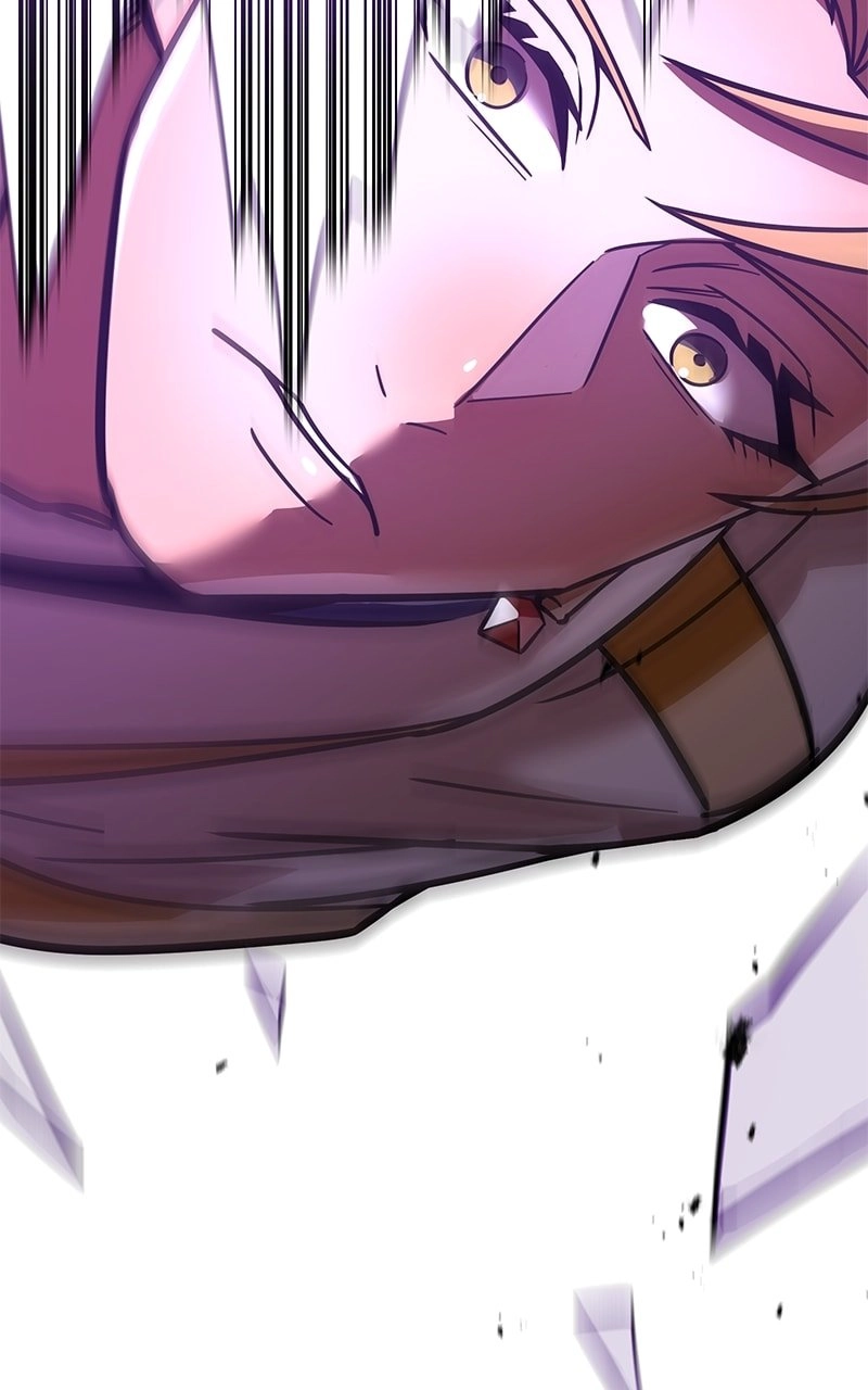 Savior of Divine Blood: Draw Out 0.00000001% to Become the Strongest Chapter 36, page 31 of 161