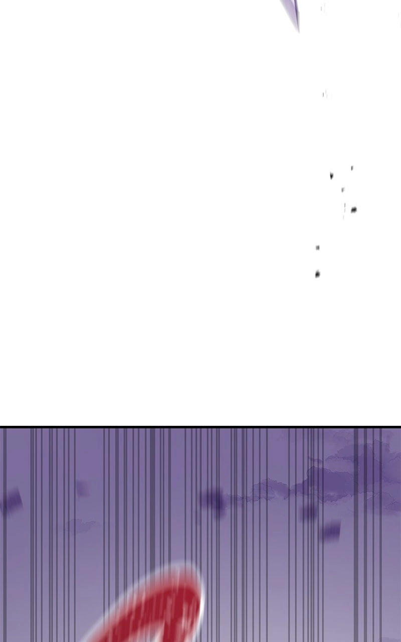 Savior of Divine Blood: Draw Out 0.00000001% to Become the Strongest Chapter 36, page 32 of 161