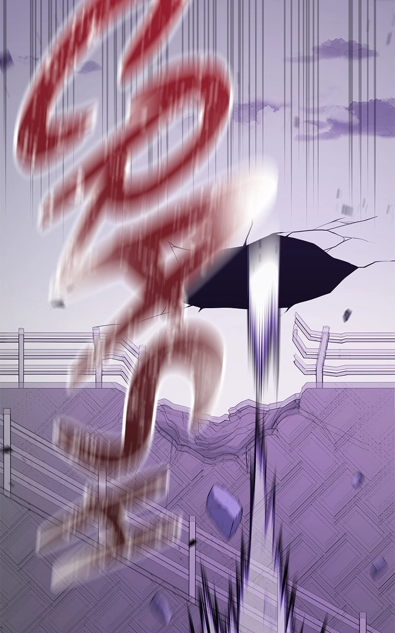 Savior of Divine Blood: Draw Out 0.00000001% to Become the Strongest Chapter 36, page 33 of 161