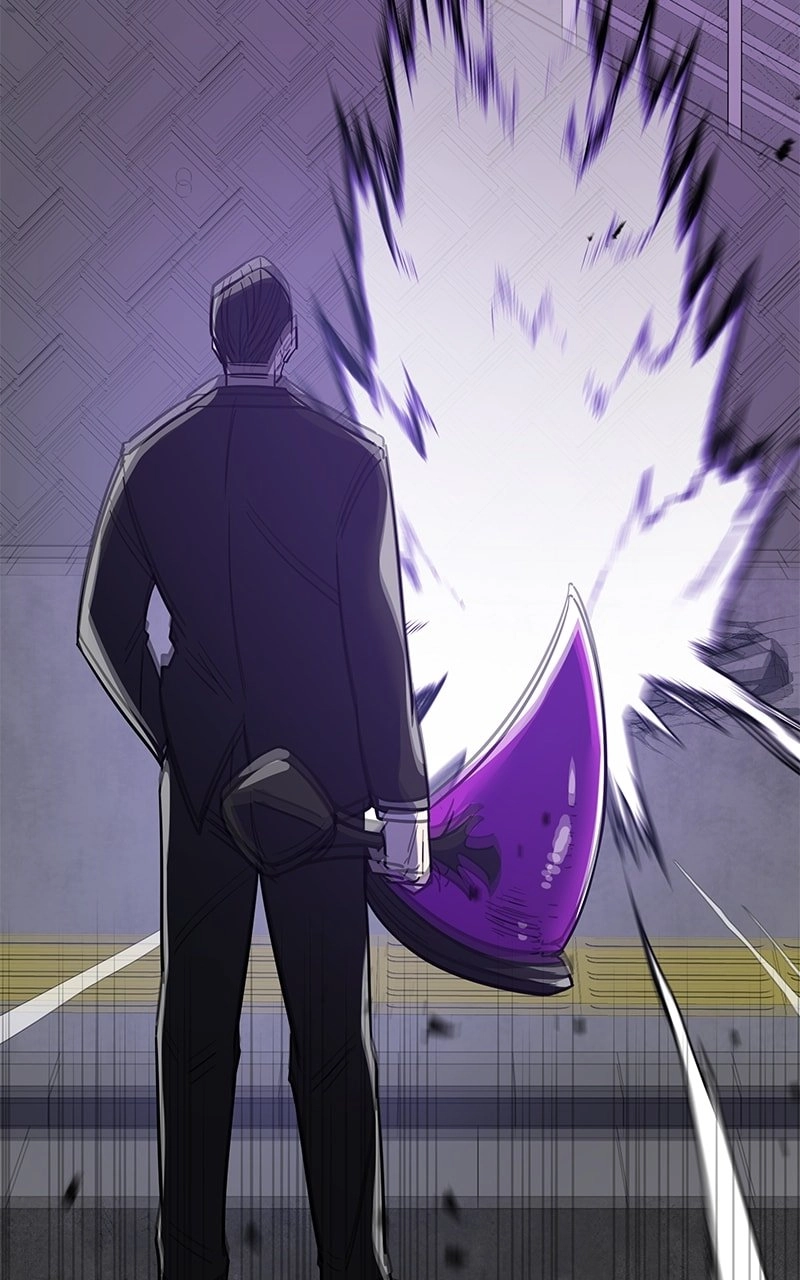 Savior of Divine Blood: Draw Out 0.00000001% to Become the Strongest Chapter 36, page 34 of 161