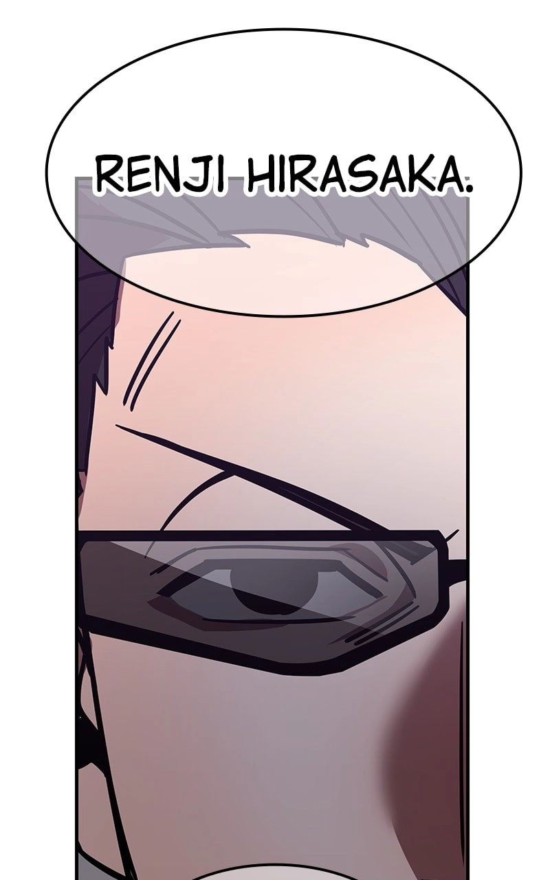 Savior of Divine Blood: Draw Out 0.00000001% to Become the Strongest Chapter 36, page 36 of 161