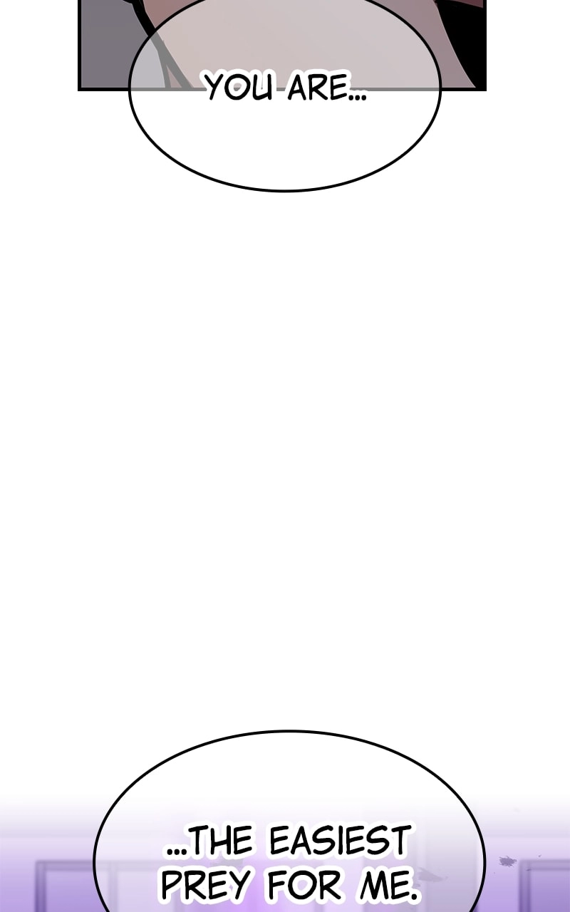 Savior of Divine Blood: Draw Out 0.00000001% to Become the Strongest Chapter 36, page 37 of 161