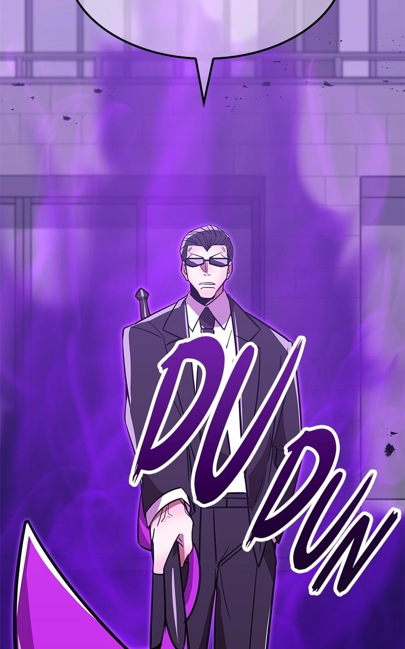 Savior of Divine Blood: Draw Out 0.00000001% to Become the Strongest Chapter 36, page 38 of 161