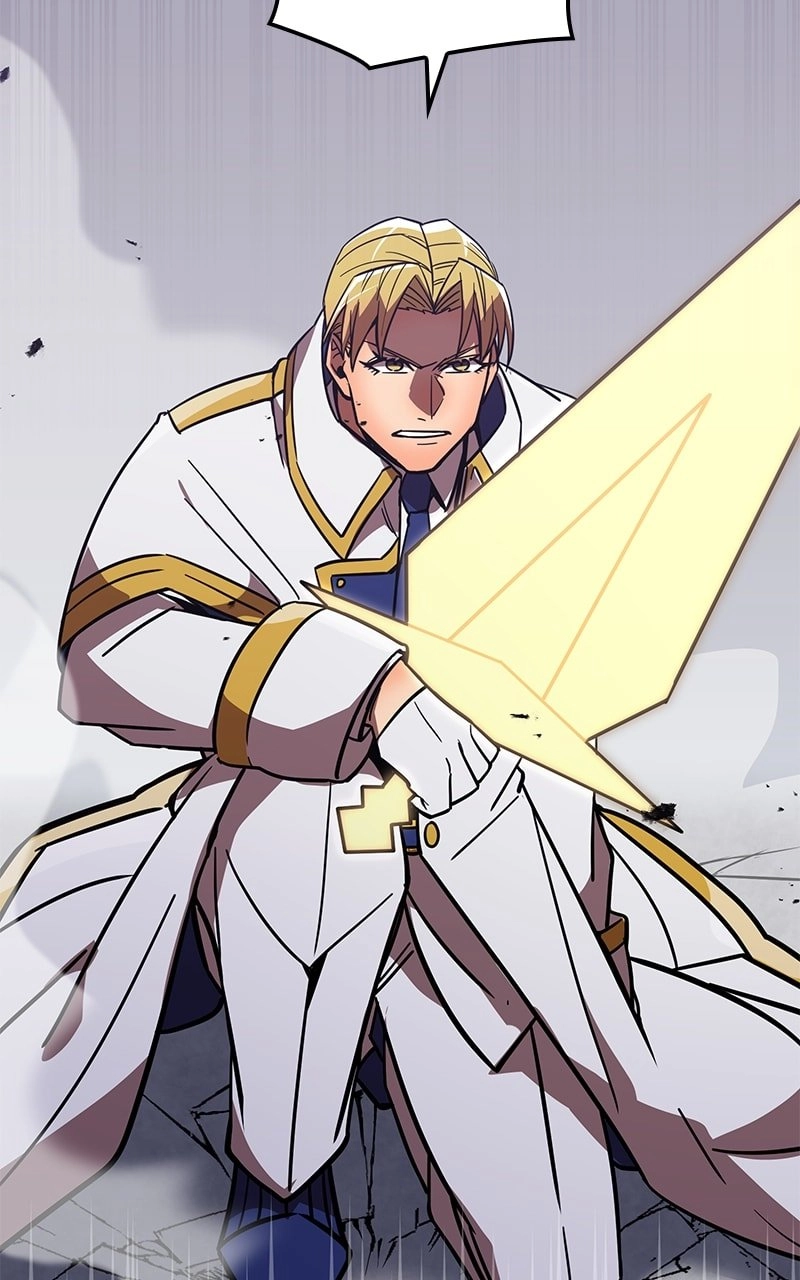 Savior of Divine Blood: Draw Out 0.00000001% to Become the Strongest Chapter 36, page 41 of 161